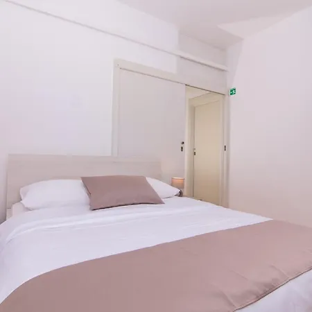 Mlacic Apartament *